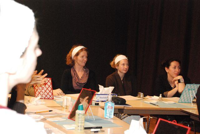 Stage maquillage fev08_004.JPG - SAUNIER Regis